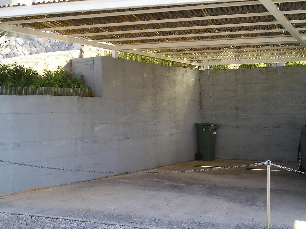Apartment Any Selce