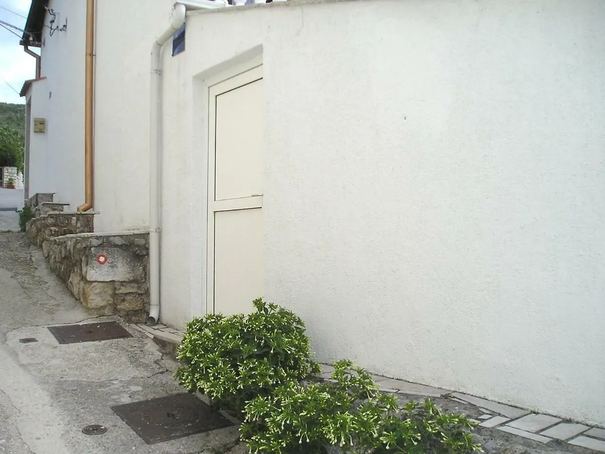 Apartment Any Selce 0*,