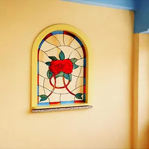  Apartman Ana