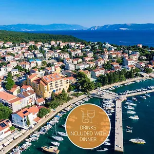 Hotel Selce Hotel