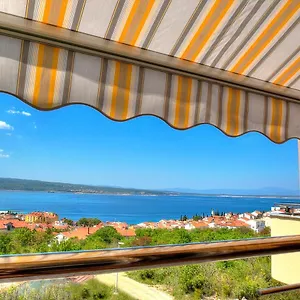  Apartman Bayview